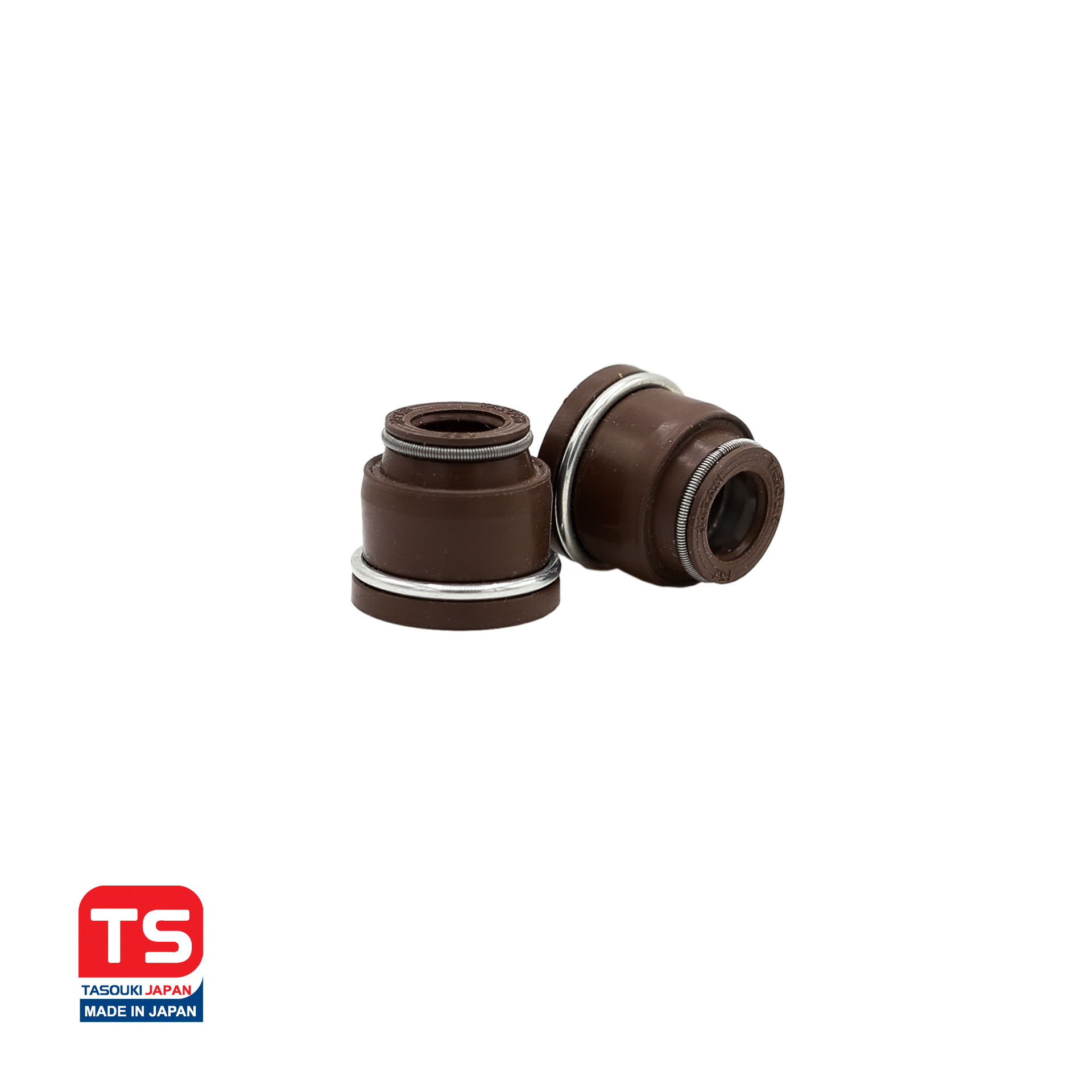 کاسه نمد ساق سوپاپ نیسان